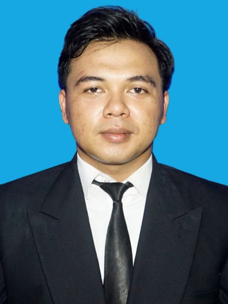 Daffa Din Dzakwan